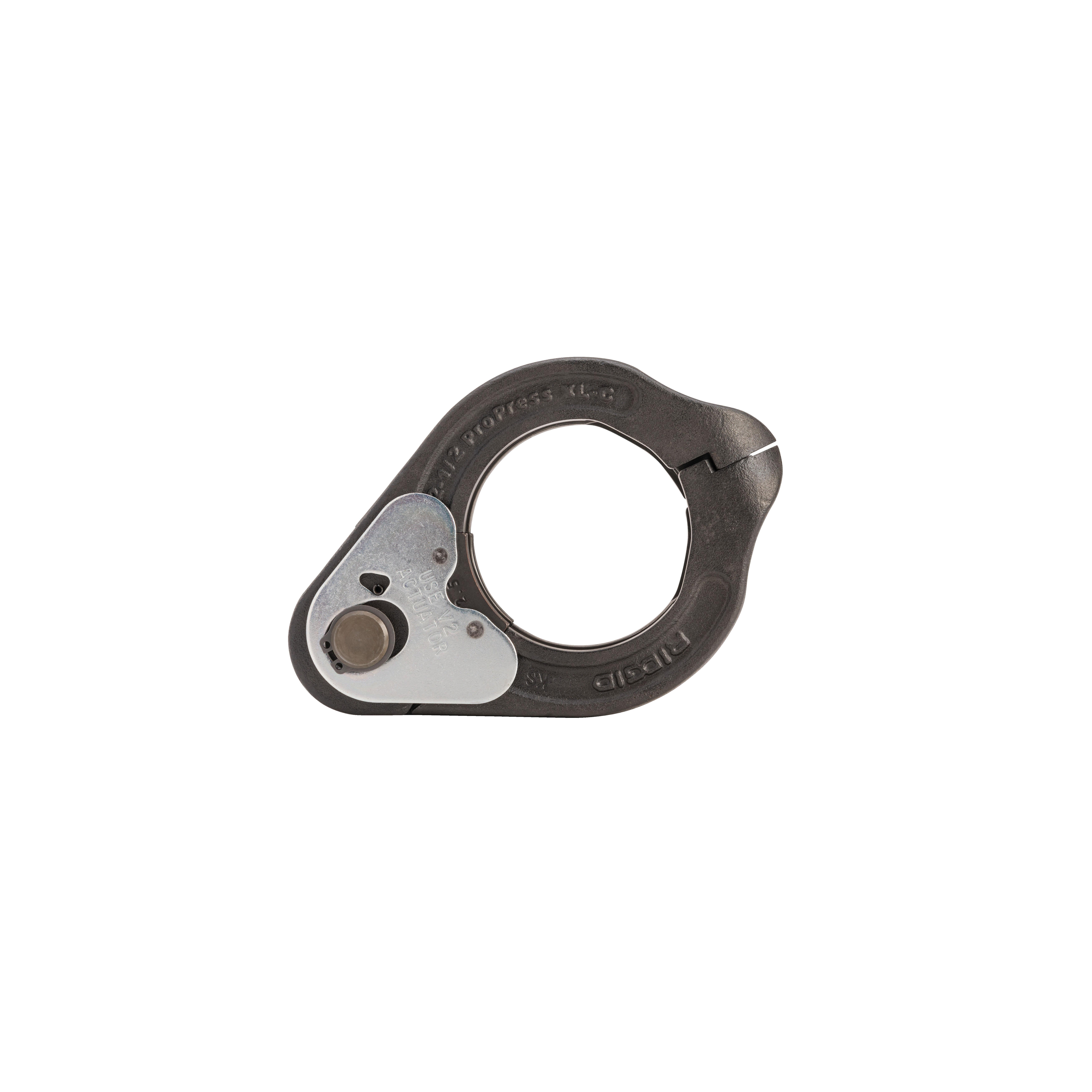RIDGID® 20483 RIG20483