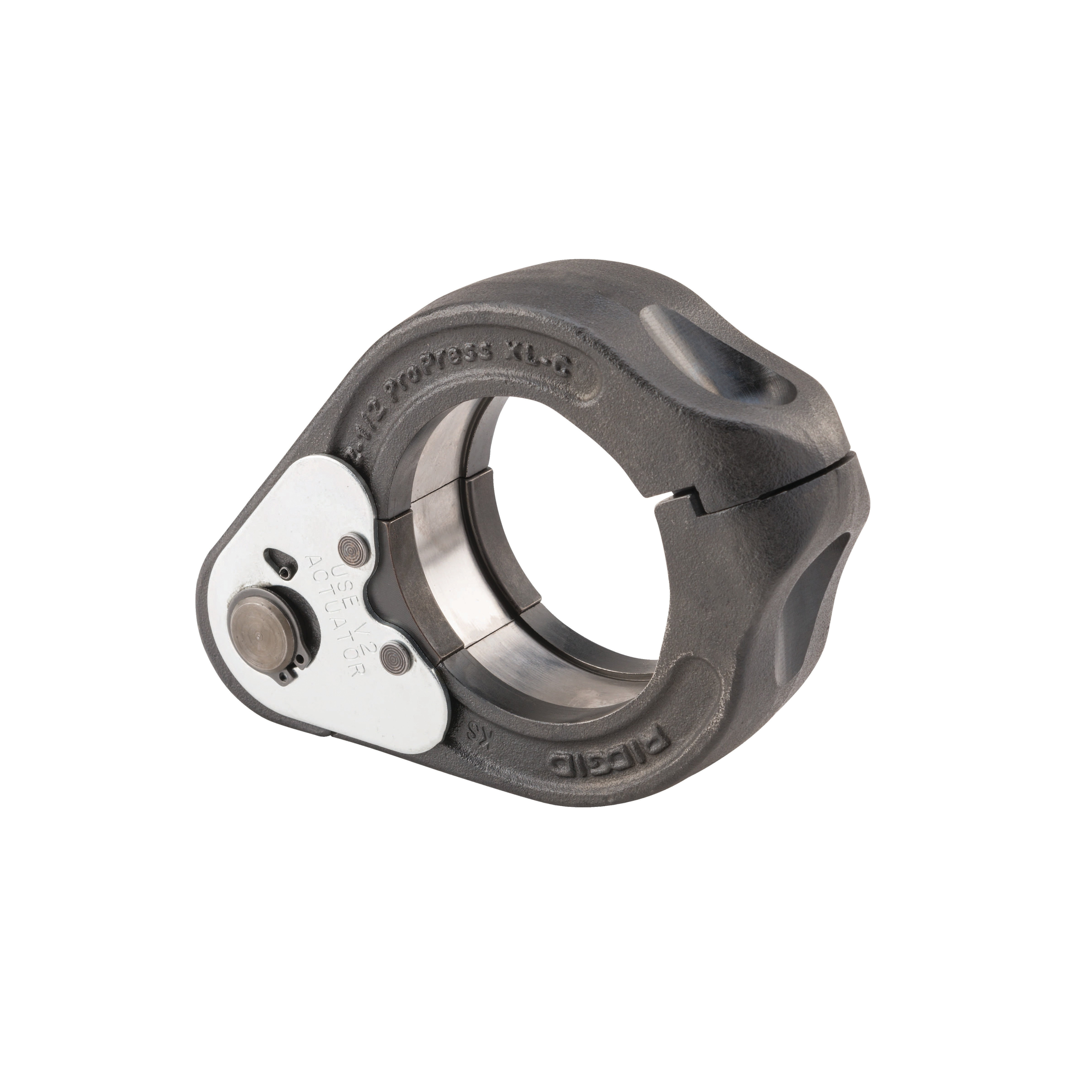 RIDGID&reg; 20483 RIG20483