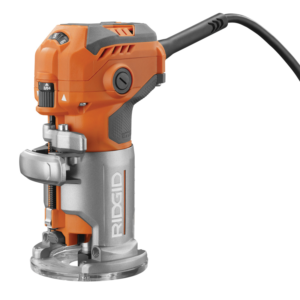 RIDGID&reg; 20568