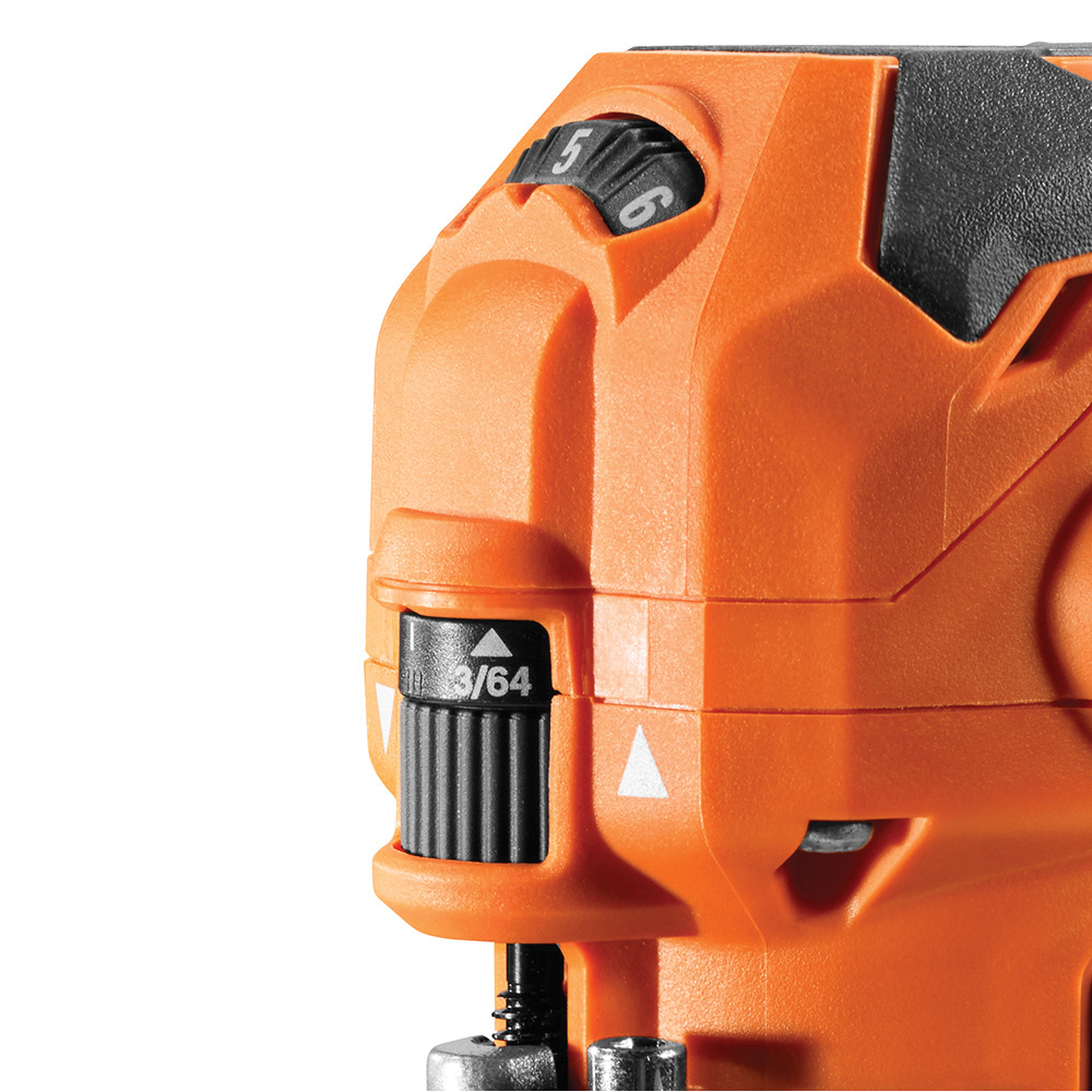 RIDGID&reg; 20568 RIG20568