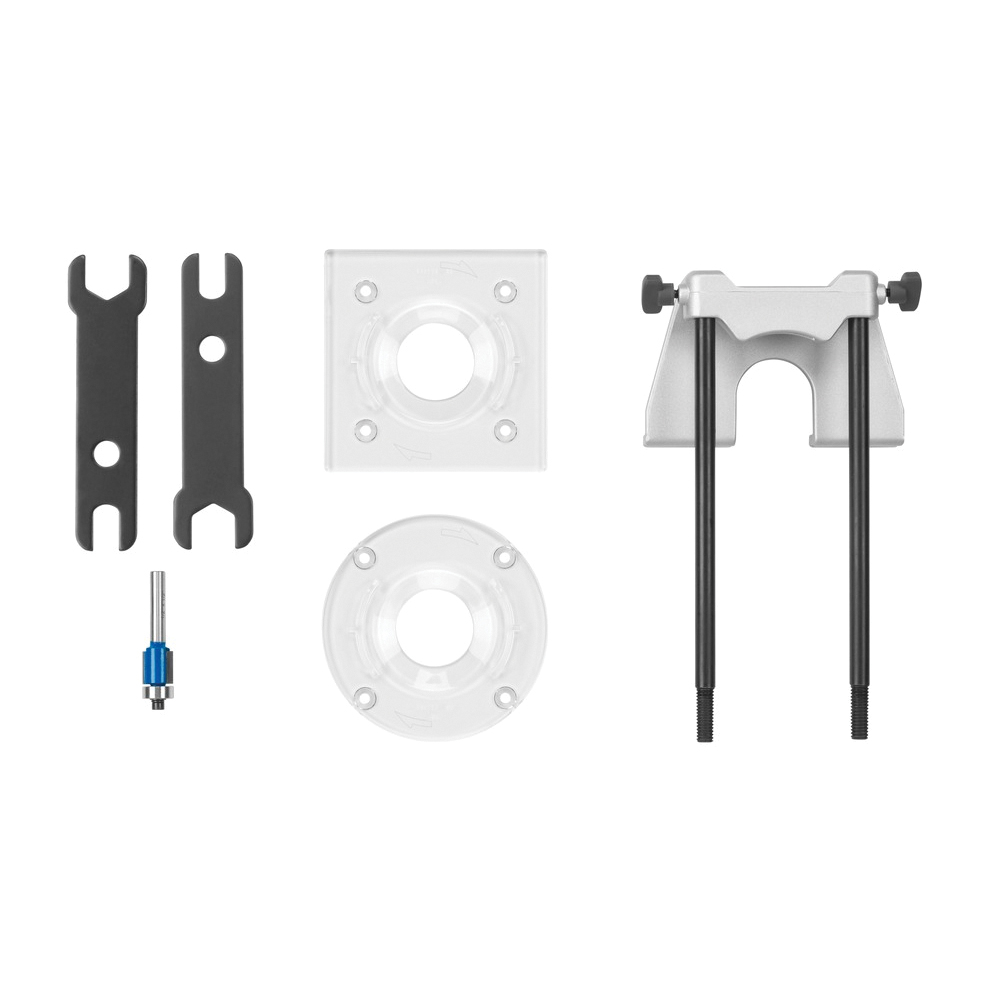RIDGID&reg; 20568 RIG20568