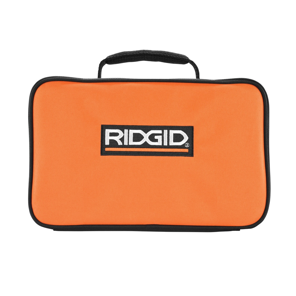 RIDGID&reg; 20568 RIG20568