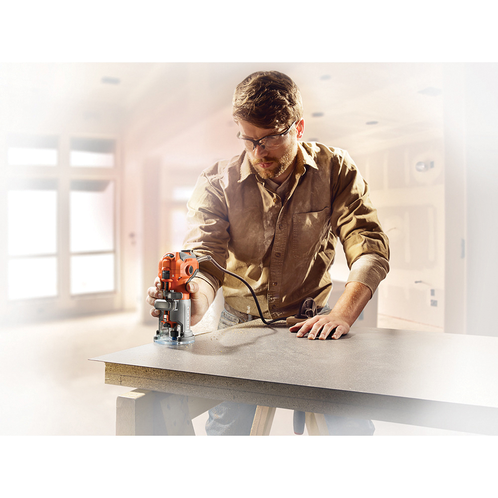 RIDGID&reg; 20568 RIG20568