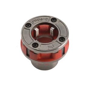 RIDGID® 20963R RIG20963R
