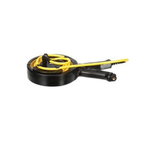 RIDGID® 20973 RIG20973