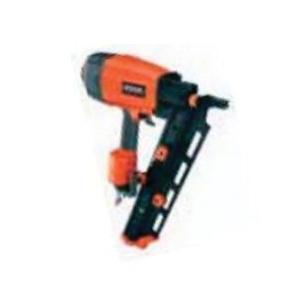 RIDGID® 21153