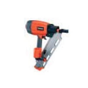 RIDGID® 21158