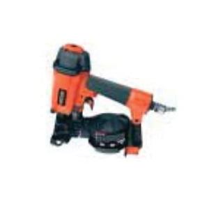 RIDGID® 21163