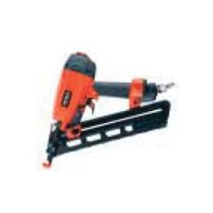 RIDGID® 21168