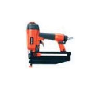 RIDGID® 21173