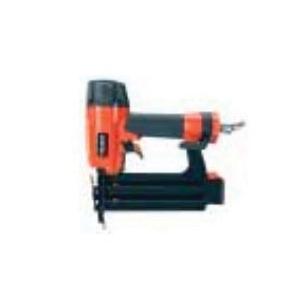RIDGID® 21178