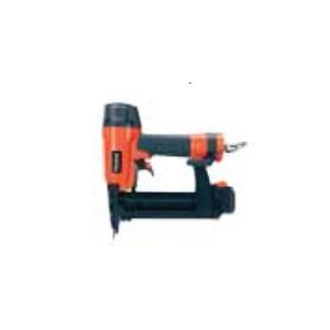 RIDGID® 21183