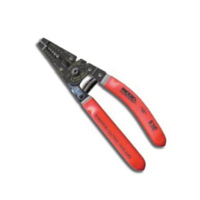 RIDGID® 21393