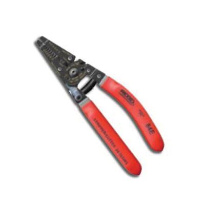 RIDGID® 21398