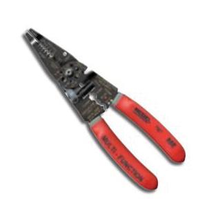 RIDGID® 21403