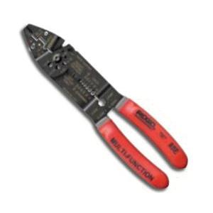 RIDGID® 21408