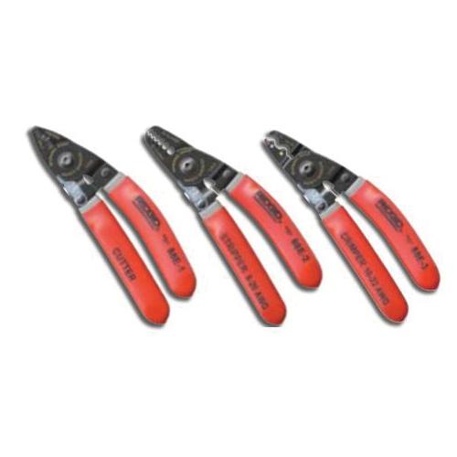 RIDGID® 21413