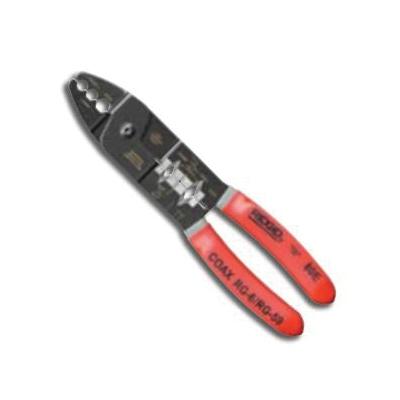 RIDGID® 21418