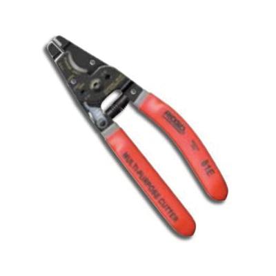 RIDGID® 21423