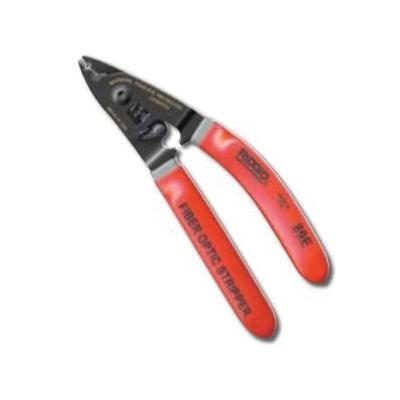 RIDGID® 21428