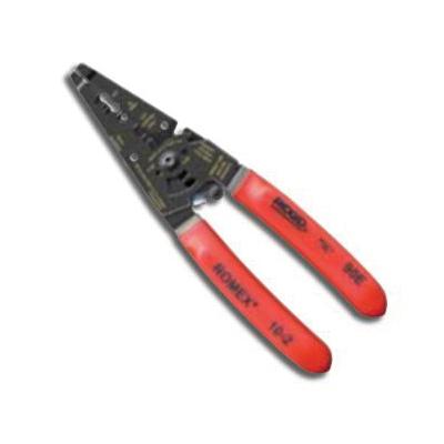 RIDGID® 21433