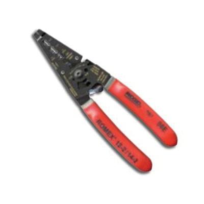 RIDGID® 21438