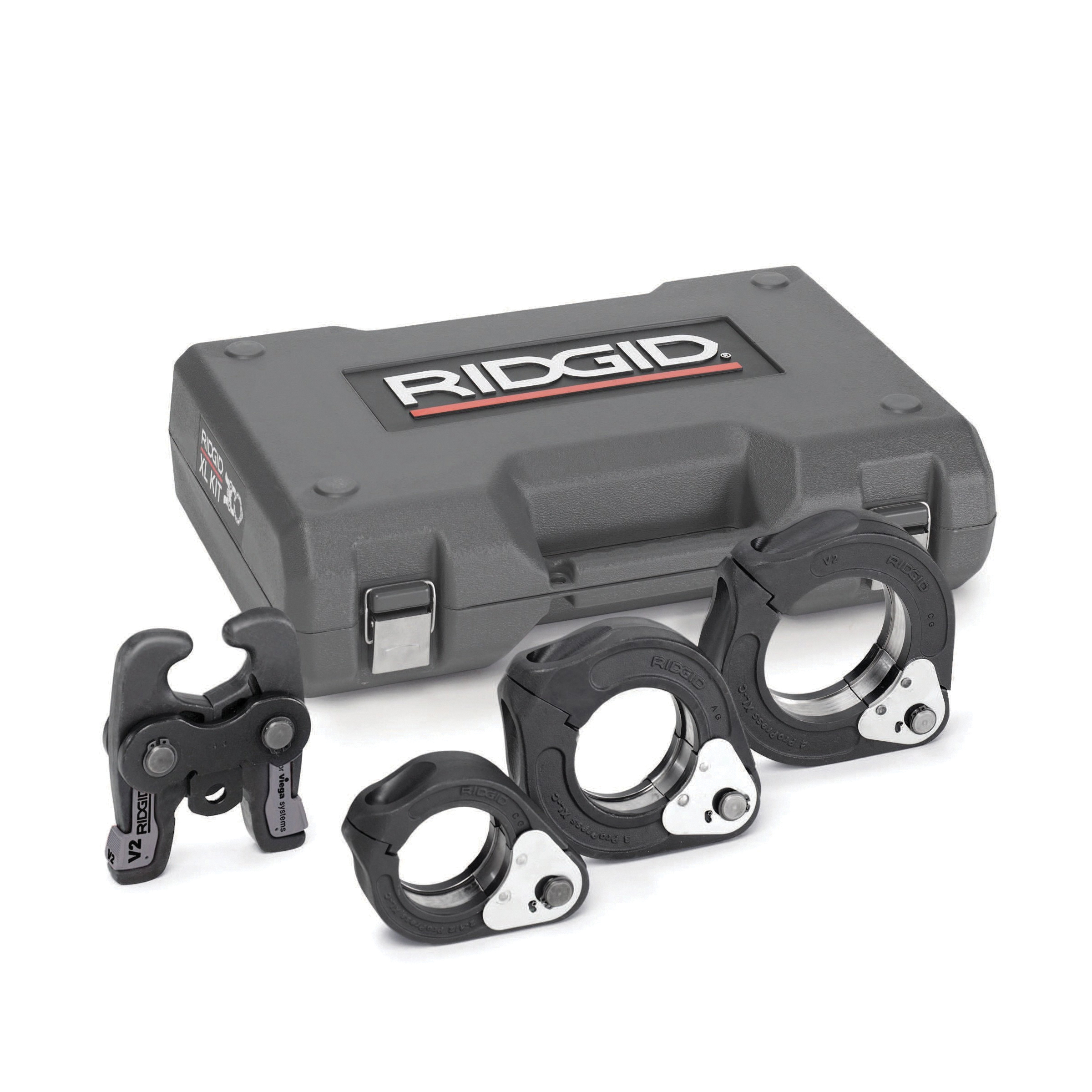 RIDGID&reg; 20483 RIG20483