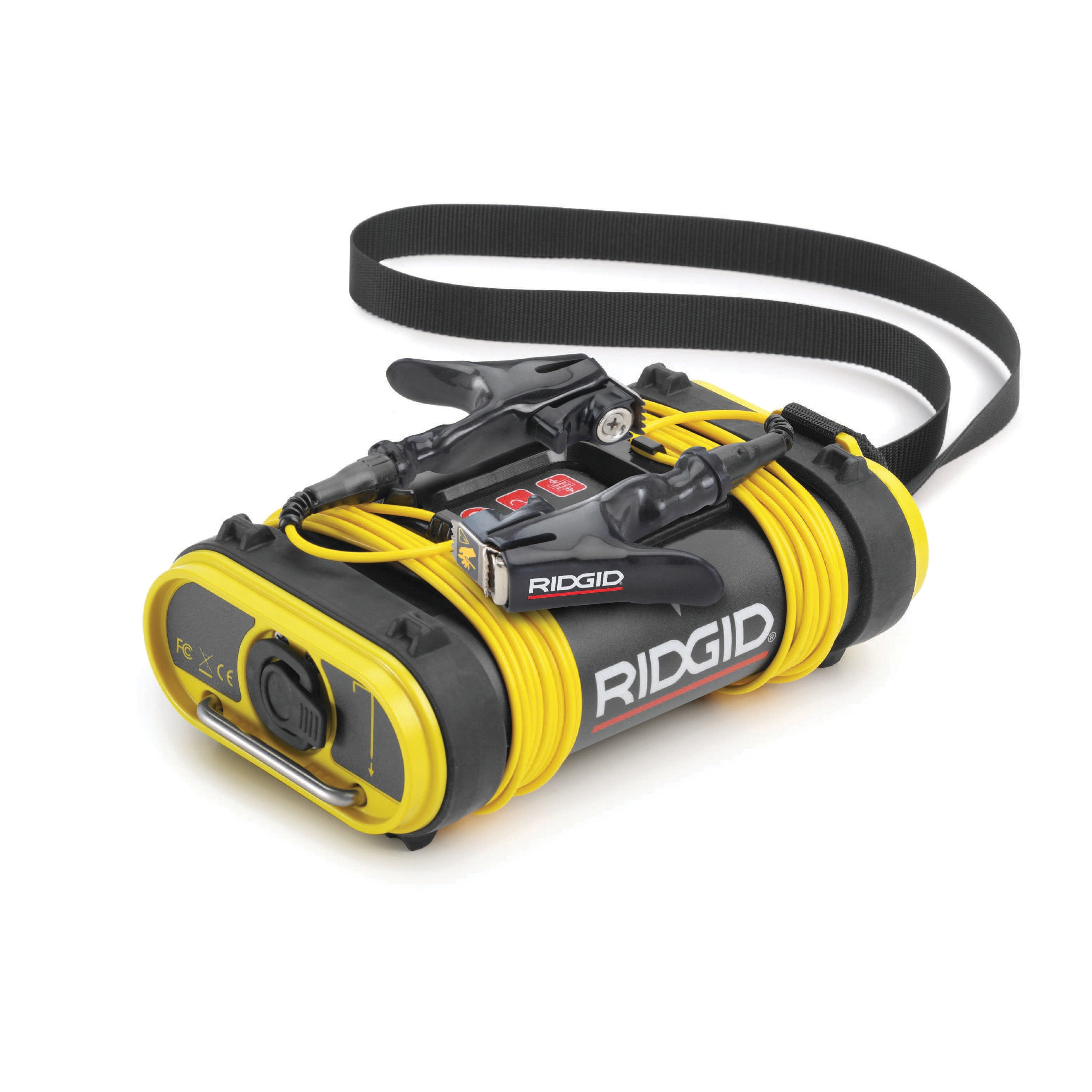 RIDGID&reg; 21898 RIG21898