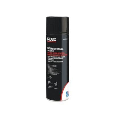 RIDGID® 74012