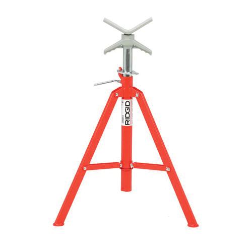 RIDGID® 56657 RIG56657