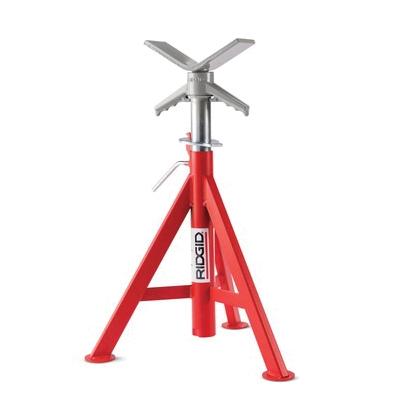 RIDGID® 56657 RIG56657