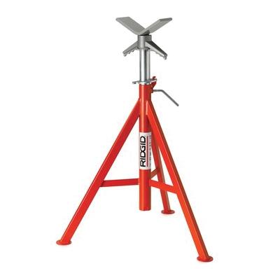 RIDGID® 56657 RIG56657