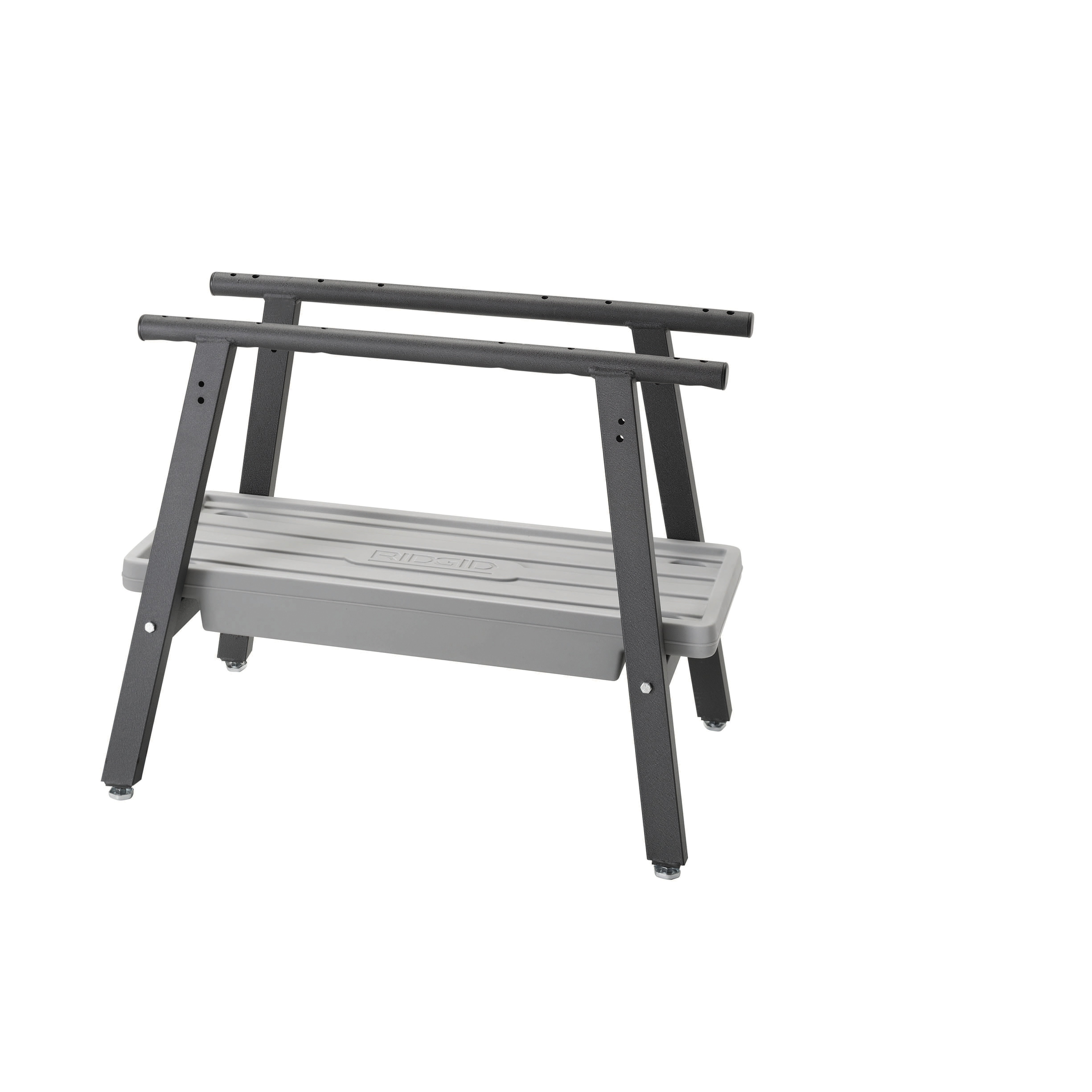 RIDGID&reg; 67657 RIG67657