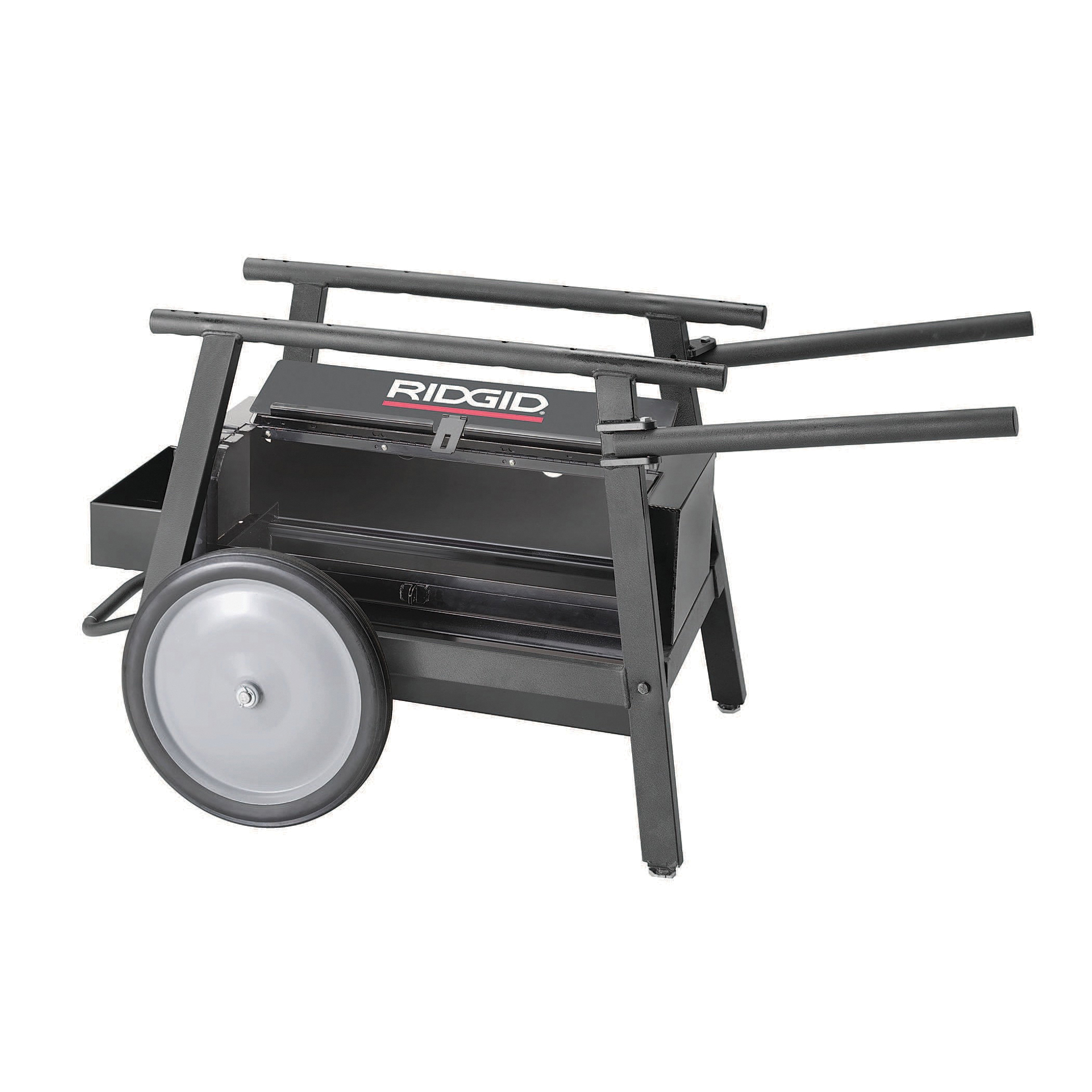 RIDGID&reg; 67657 RIG67657