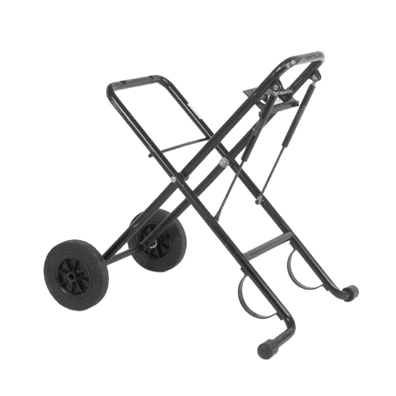 RIDGID&reg; 92467 RIG92467