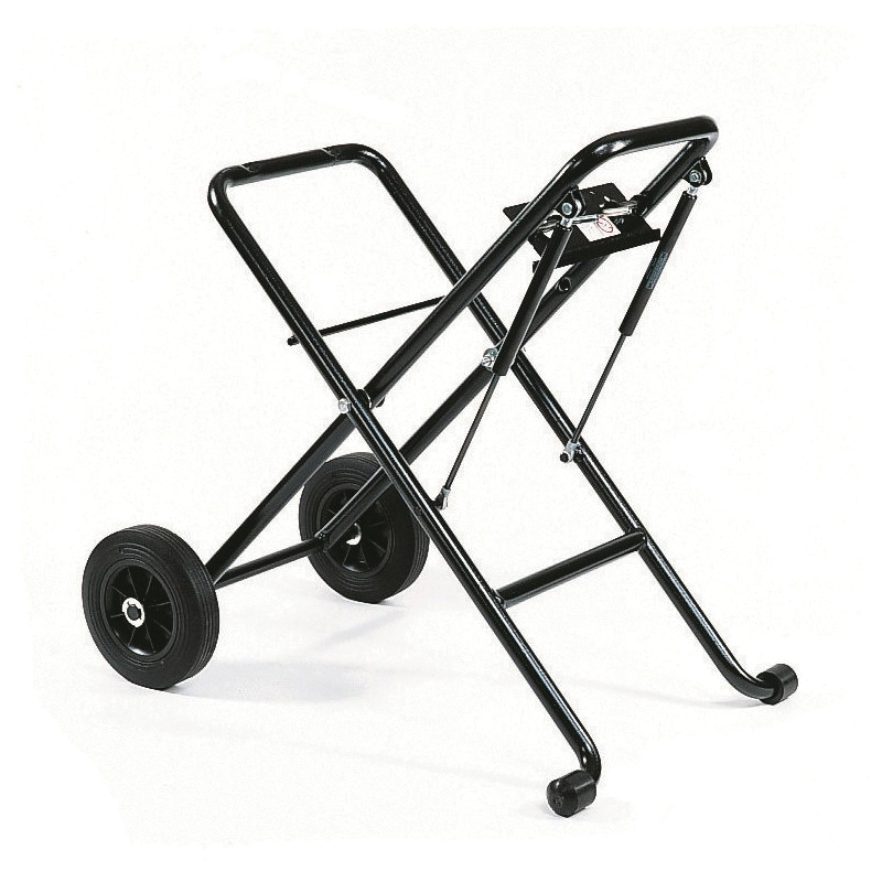 RIDGID&reg; 92467 RIG92467
