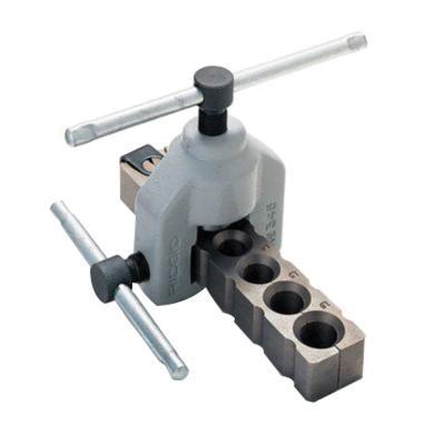 RIDGID® 23332 RIG23332