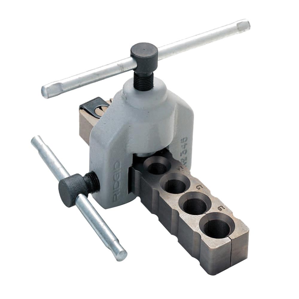 RIDGID® 33927