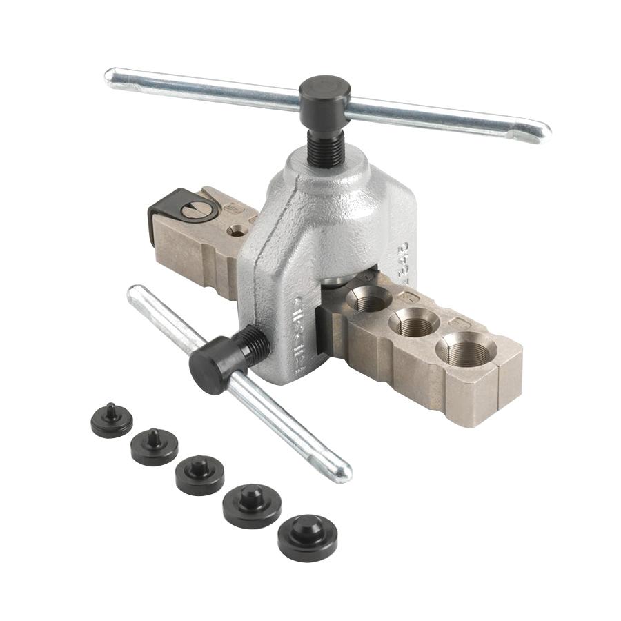 RIDGID® 33927 RIG33927