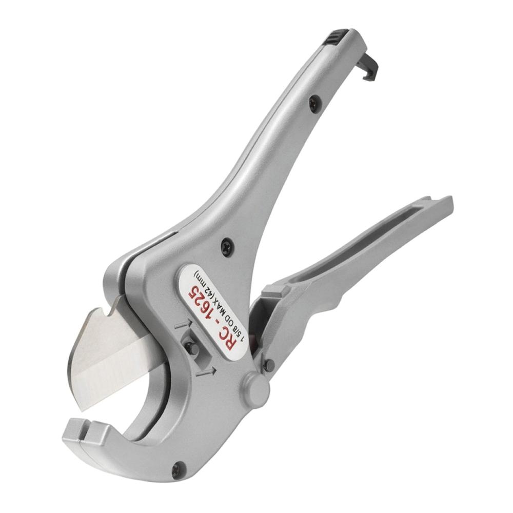 RIDGID® 23498