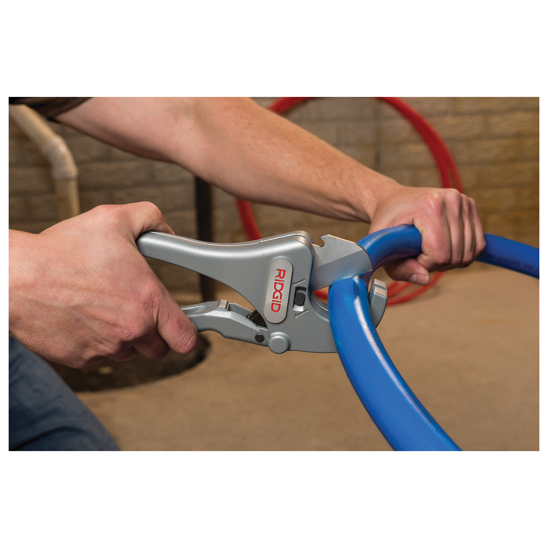 RIDGID&reg; 23498 RIG23498