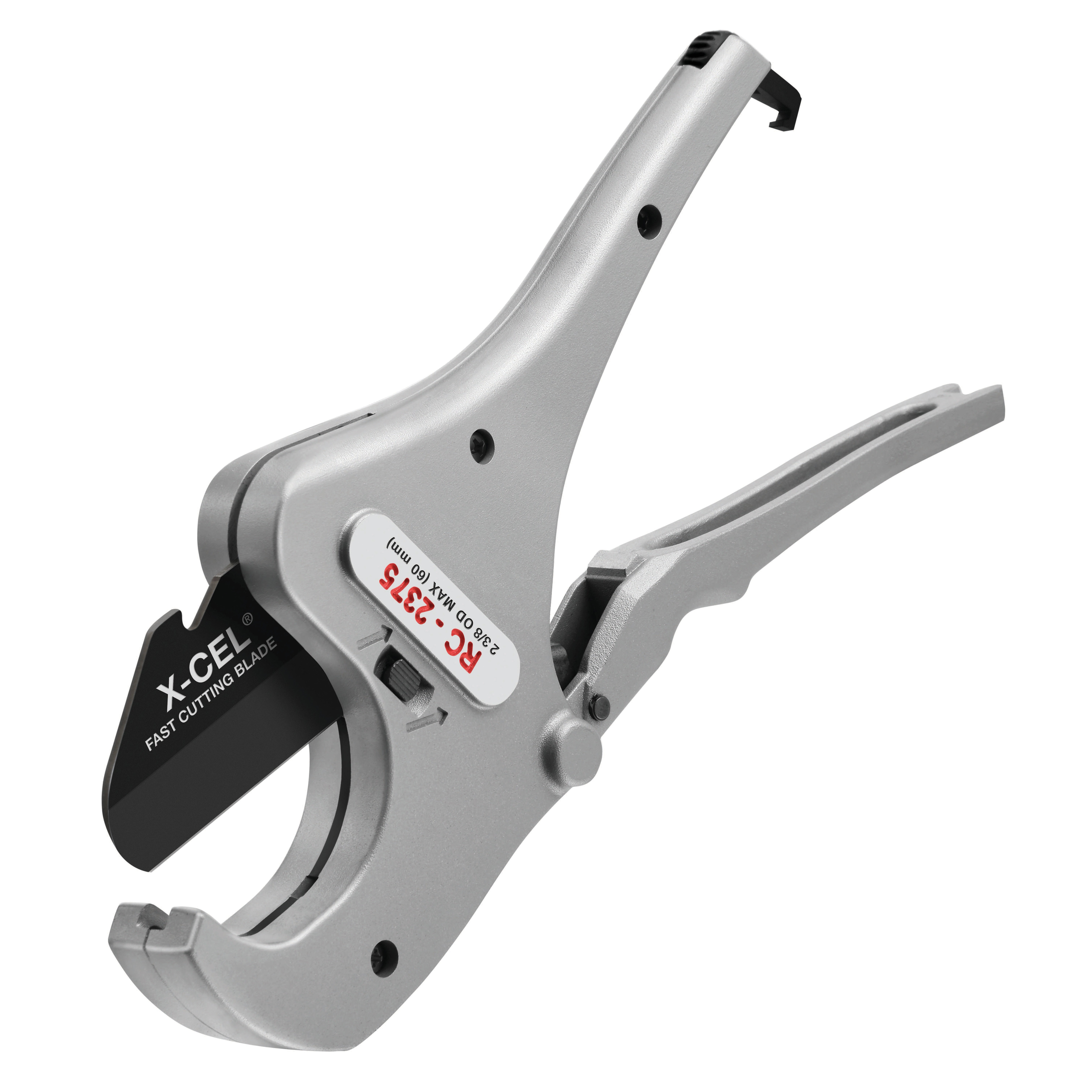 RIDGID&reg; 23498 RIG23498