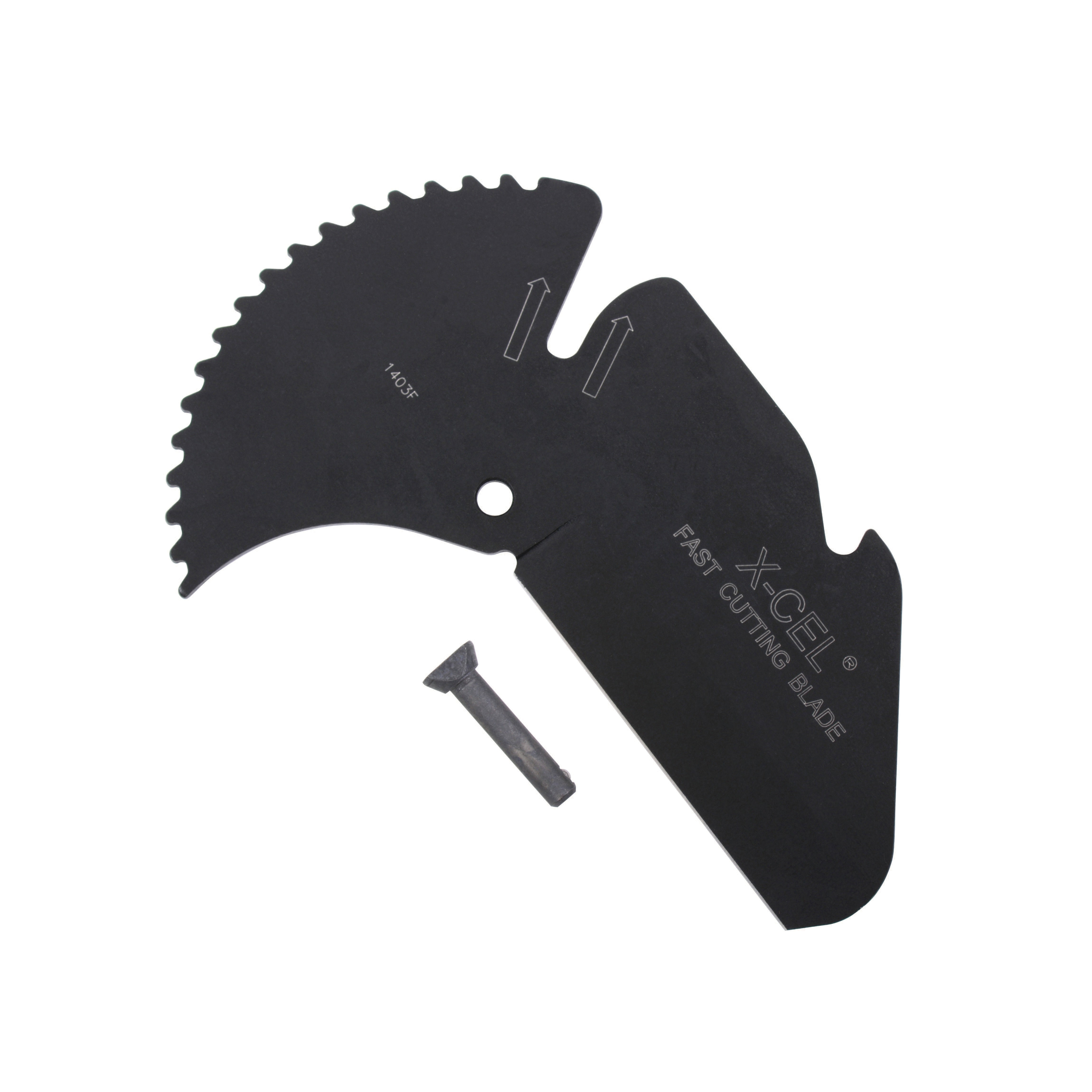 RIDGID&reg; 23498 RIG23498