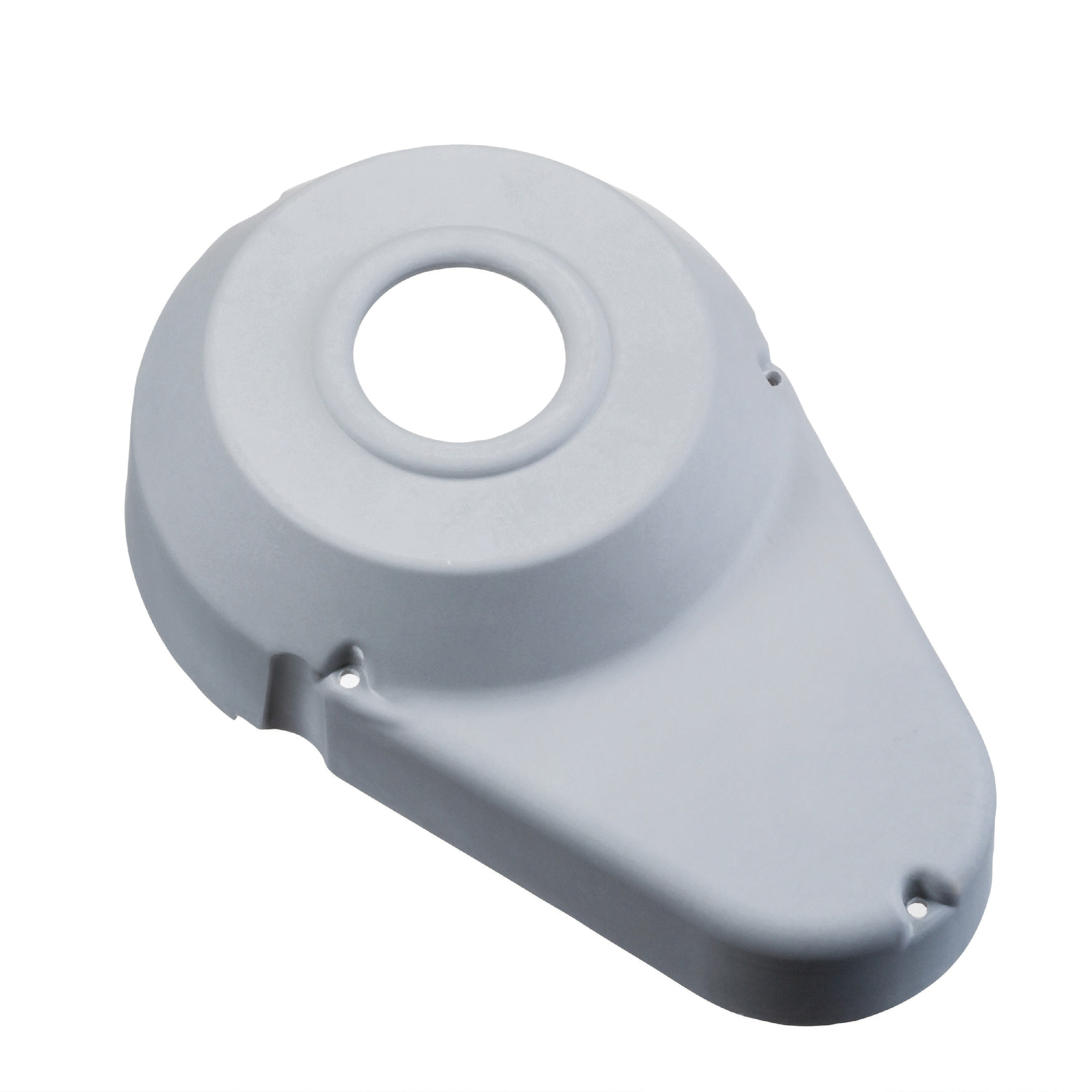 RIDGID&reg; 23547 RIG23547