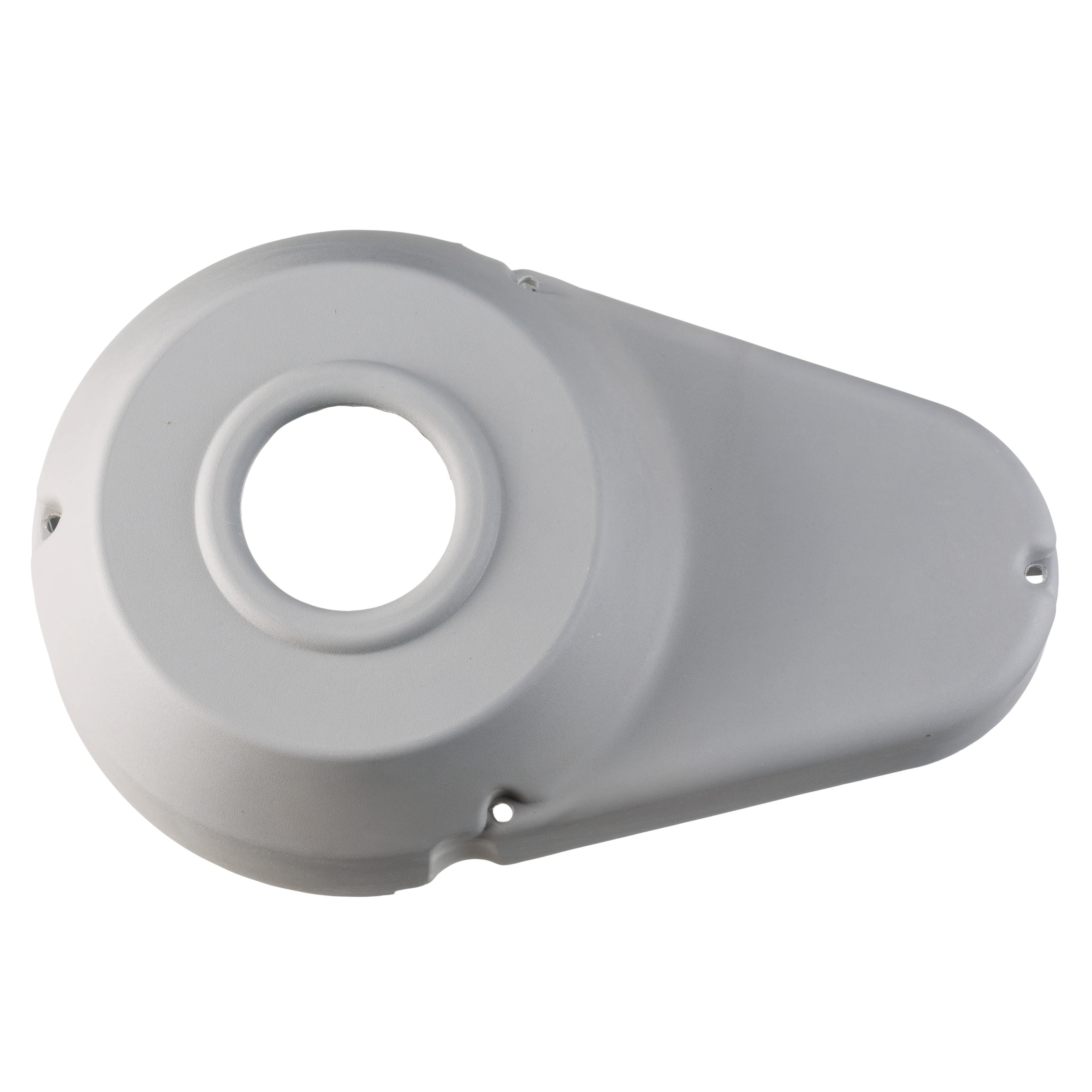 RIDGID&reg; 23547 RIG23547