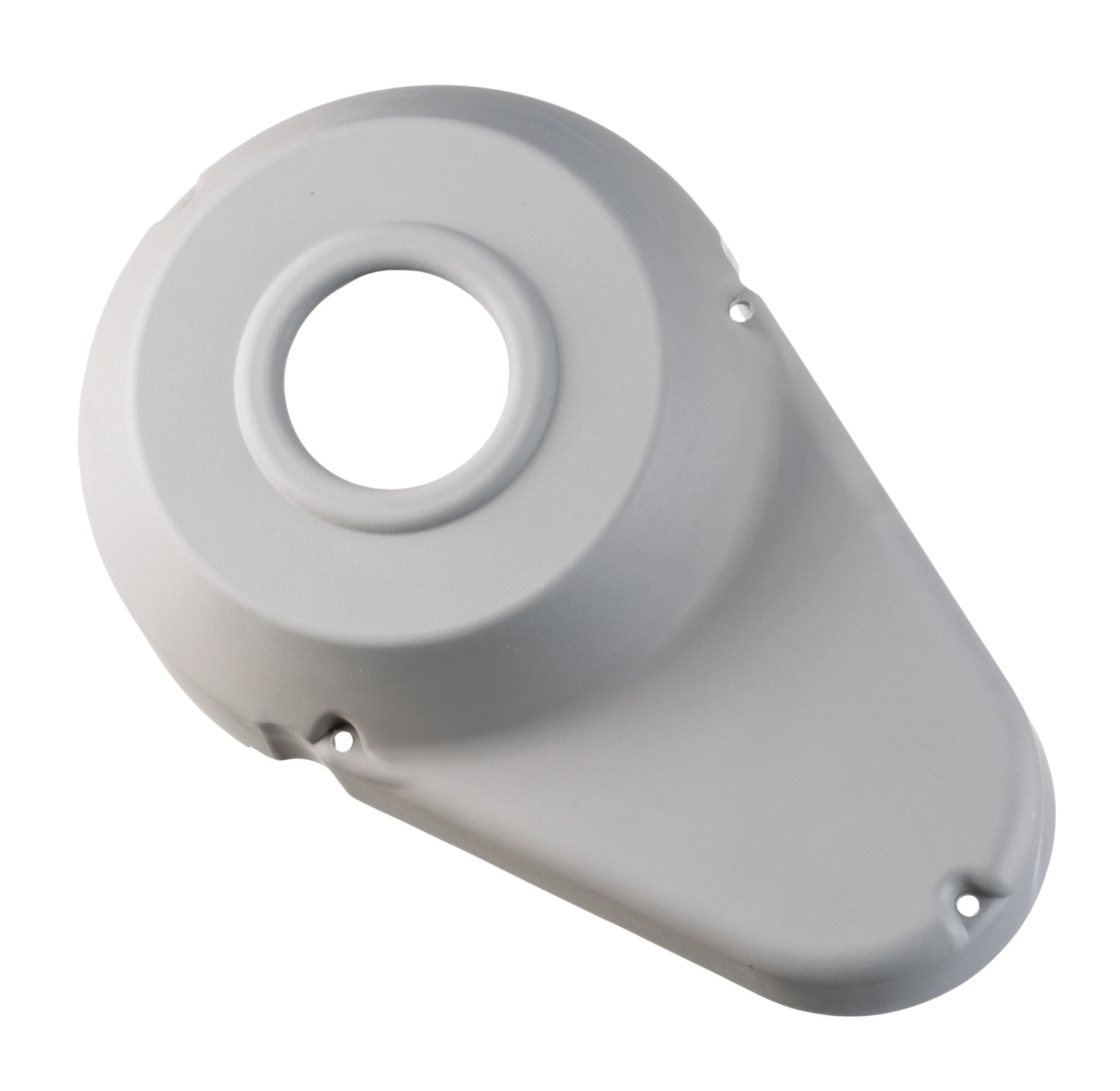RIDGID&reg; 23547 RIG23547