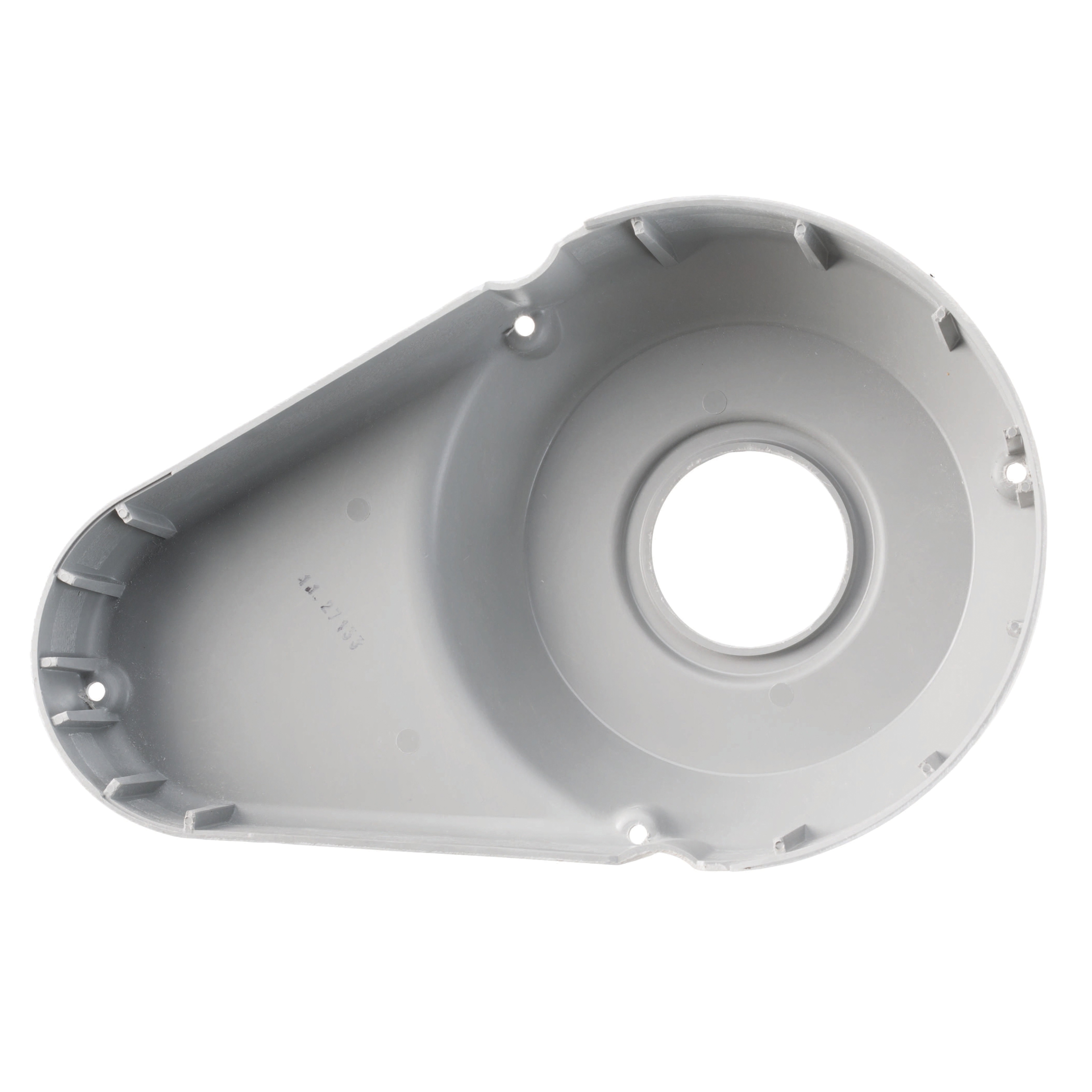RIDGID&reg; 23547 RIG23547