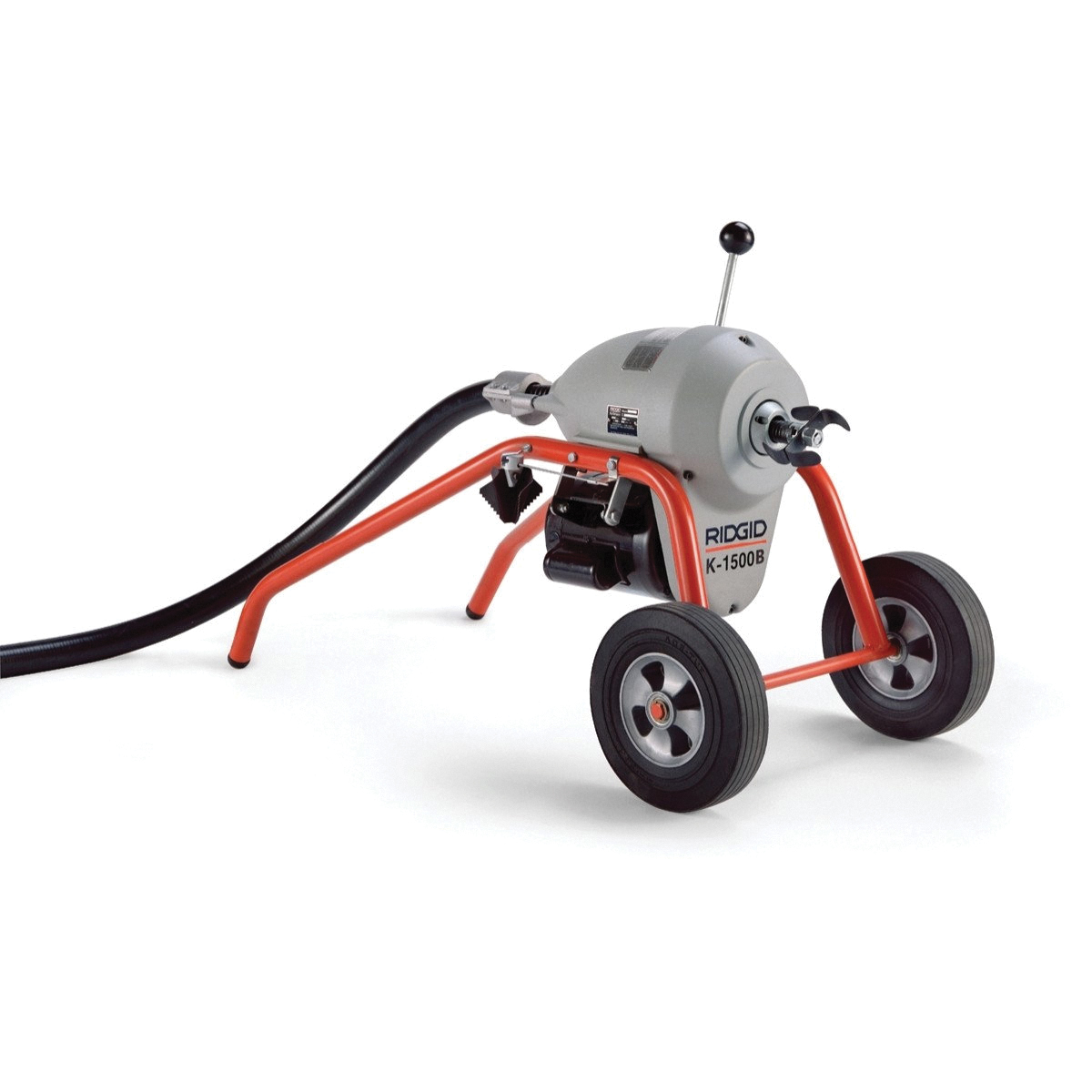 RIDGID&reg; 23697 RIG23697