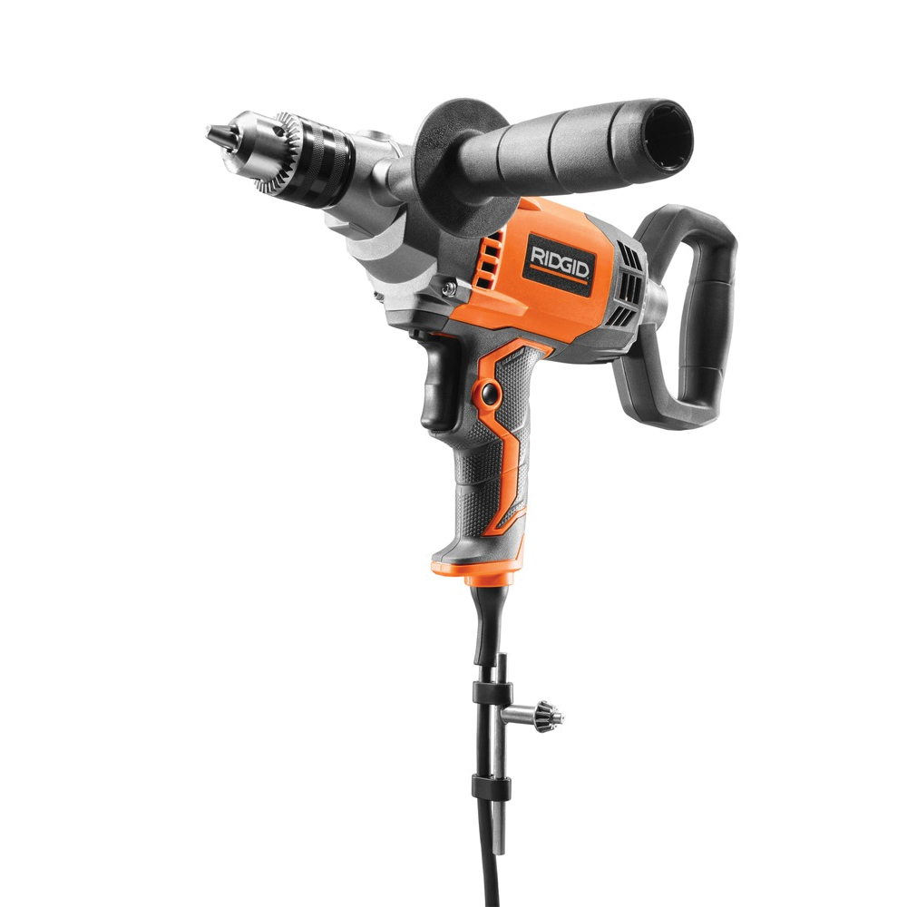 RIDGID&reg; 23958