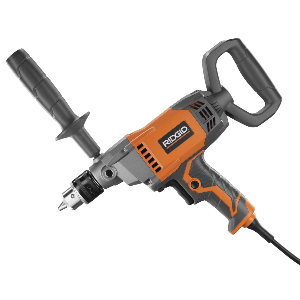 RIDGID&reg; 23958 RIG23958